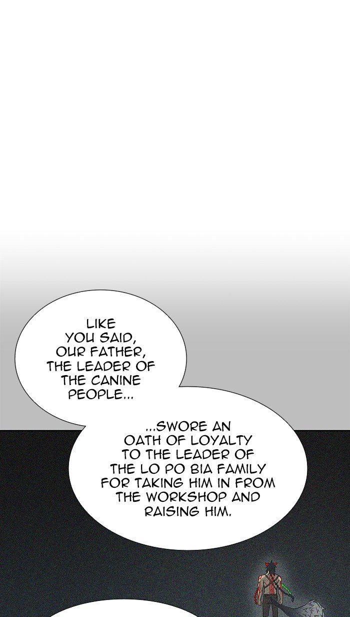 Tower of God, Chapter 471 image 64